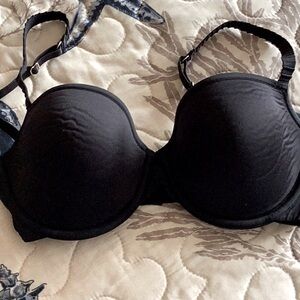 THIRDLOVE  Women's T-Shirt Bra